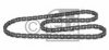 MERCE 0019975794 Timing Chain